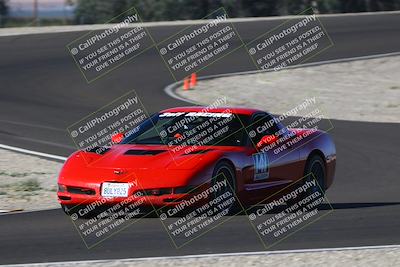 media/Oct-04-2025-Speed Ventures (Sat) [[3f074c1365]]/Red/Session 2 (Turn 3)/